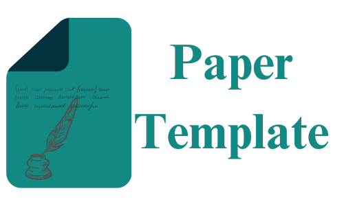 paper script