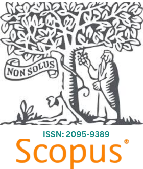 scopus image